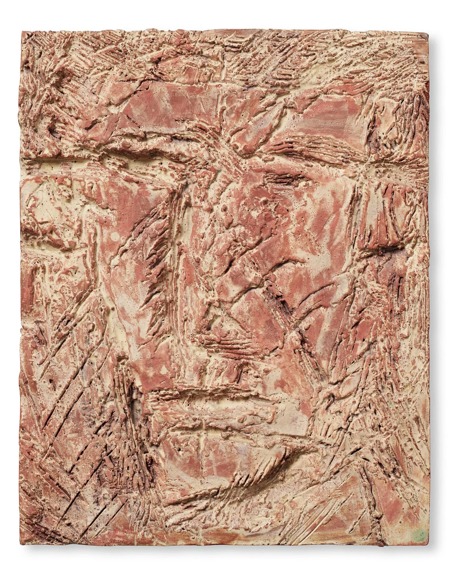 James Brown, Untitled. — Bukowskis