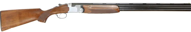 HAGELGEVÄR, fabrikat Beretta, modell S686 Special, kaliber 12/70, tillv.nr L19427B.