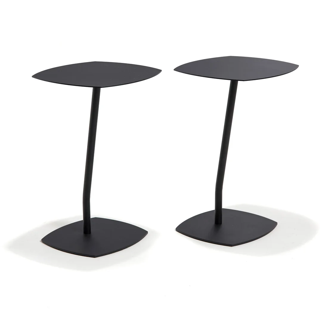 Sebton, Anya — Sidebord — Gjenstand/Moderne møbler og design — Blomqvist