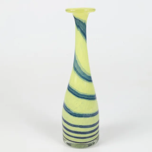VAS, glas, La Fiore, Mallorca.