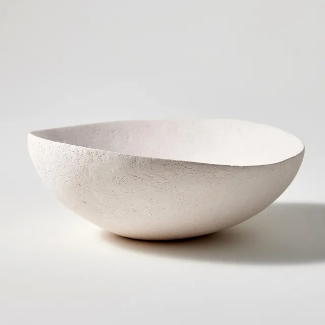 EVA LANGE. "Liten form".