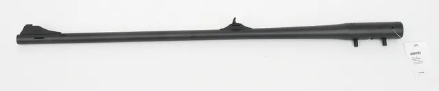 (102) PIPA, tysk, fabrikat Blaser, modell R93, kaliber .375 HH, tillv.nr 9/07391.