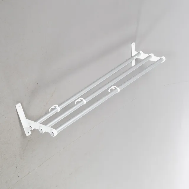 GUNNAR BOLIN. Hatthylla, "Nostalgi", aluminium, Essem Design, samtida.