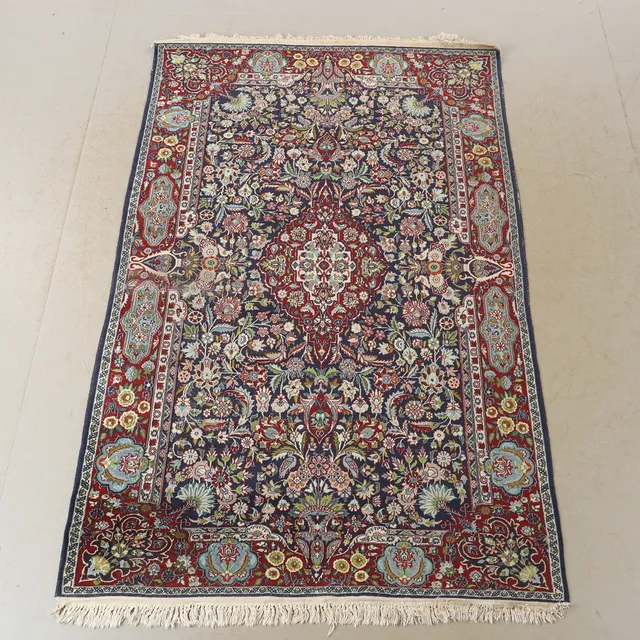 MATTA, orientalisk, 216 x 137 cm.
