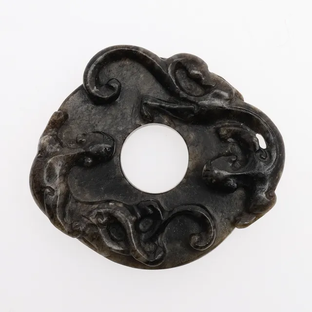 PI-RING.