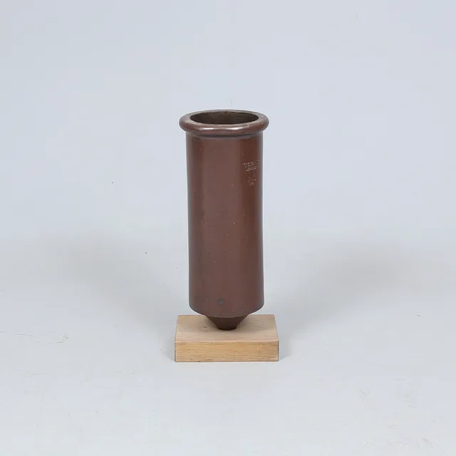 VAS/PARAPLYSTÄLL, Höganäs, 7579:10.