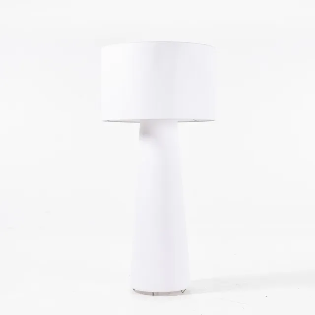 MARCEL WANDERS. Golvlampa, "Big Shadow", Cappellini.