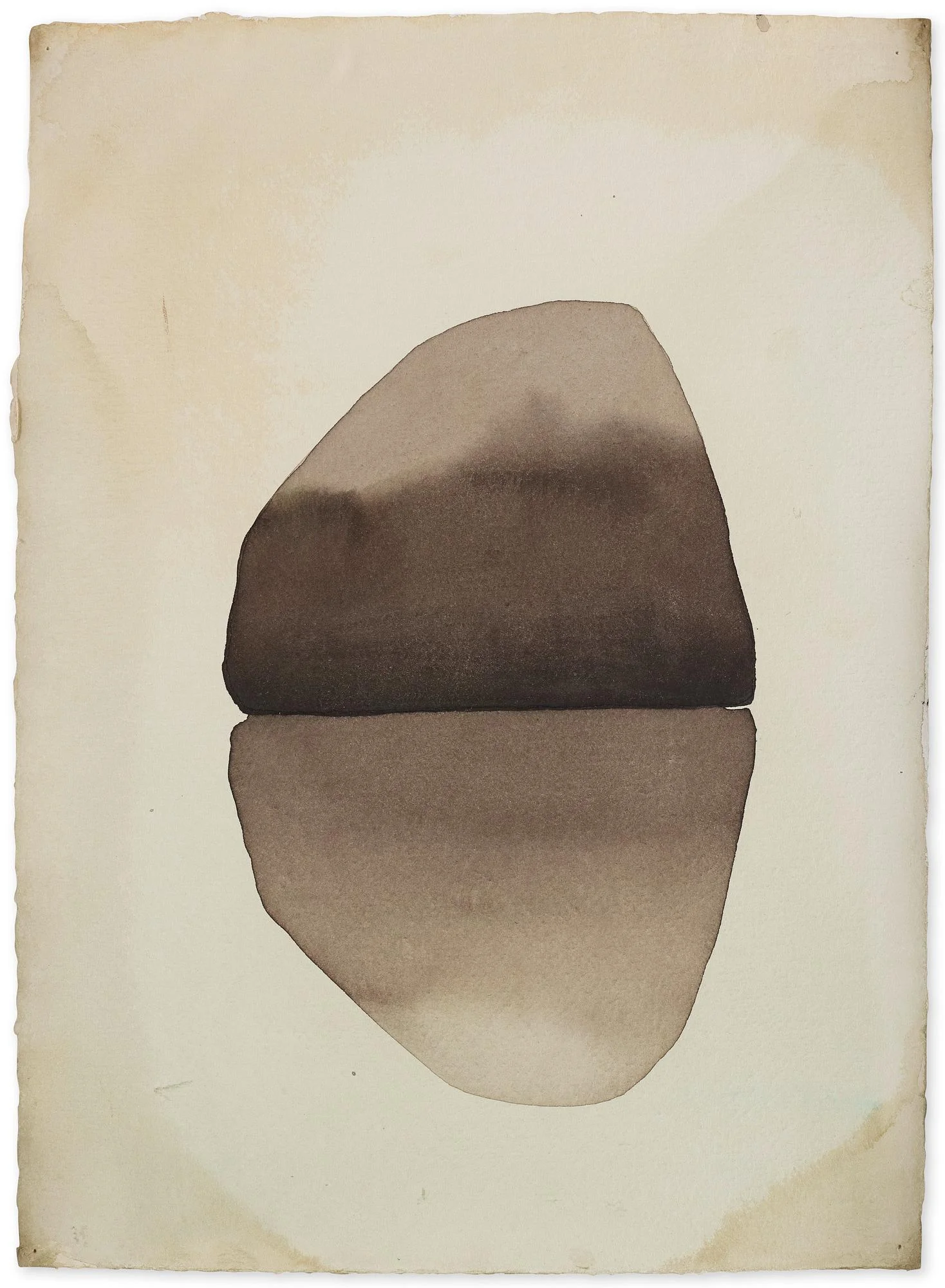 Mats Gustafson, "Rock". — Bukowskis