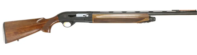 HAGELGEVÄR, fabrikat Beretta, modell AL391 Urika, kaliber 12/76, tillv.nr AA208625, se-nr SE2132829.