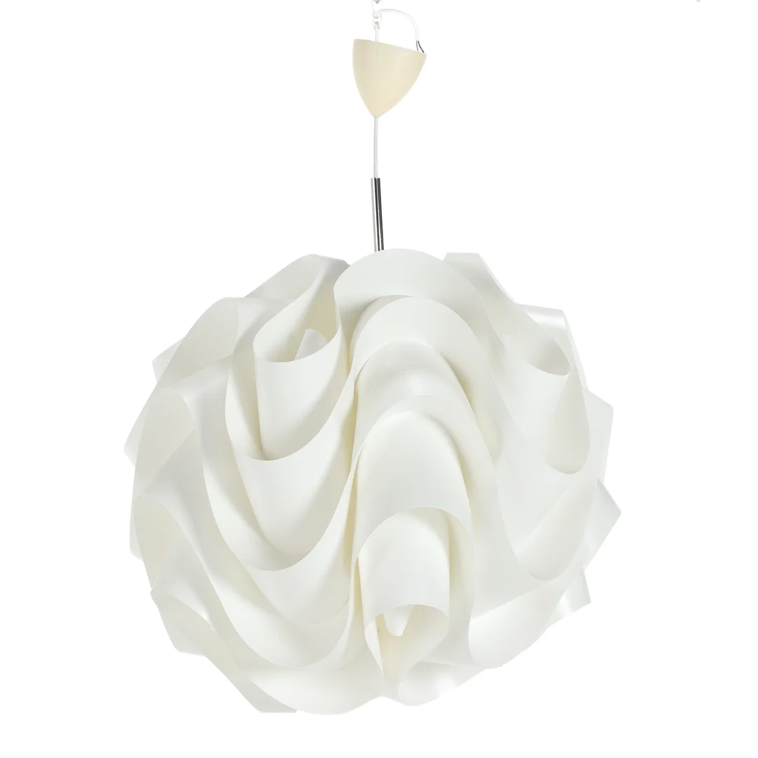 Poul Christiansen for Le Klint — Lamps and lighting/Pendant lights — Lauritz