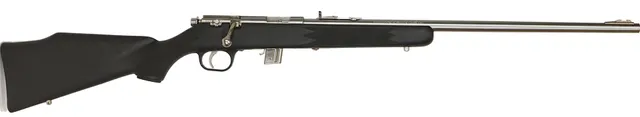 KULGEVÄR, fabrikat Marlin, modell 880SS, kaliber .22LR, tillv.nr 99331353, se-nr SE2126049.