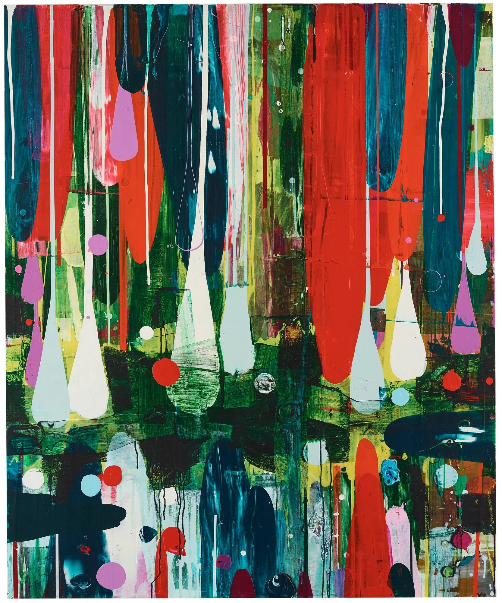 Astrid Sylwan, "So far away here". — Bukowskis