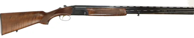 HAGELGEVÄR, fabrikat Sabatti, modell Legend Ultra, kaliber 12/76, tillv.nr 69177.