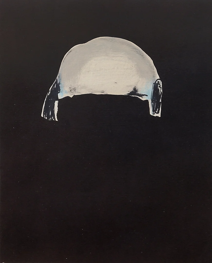 ANTONI TÀPIES. Fregoli. — Engravings & Prints — Balclis