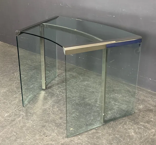 SCHREIBTISCH GALLOTTI & RADICE.