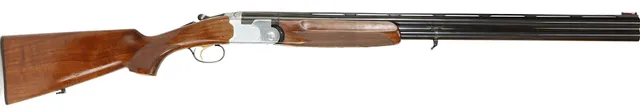 HAGELGEVÄR, fabrikat Beretta, modell S 686 Special , kaliber 12/70, tillv.nr L07271B.