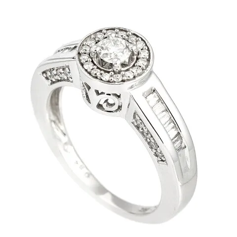 Ring — Ring