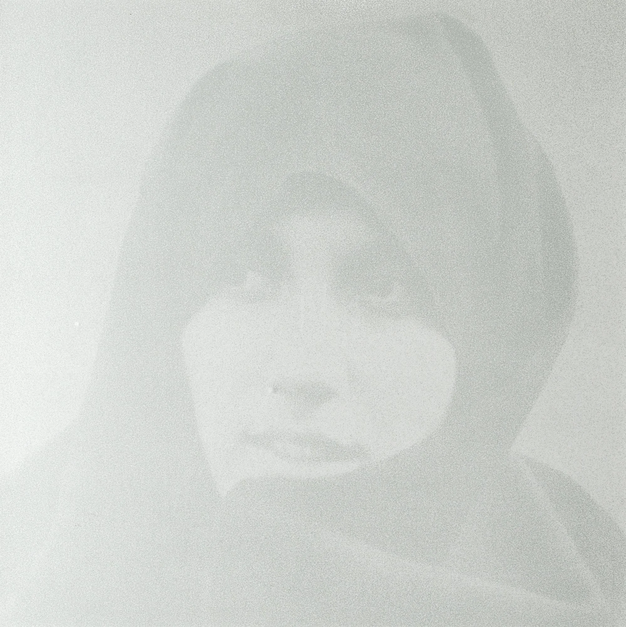 Lars Nilsson, "The Beauty of Islam". — Bukowskis