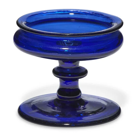 Saltkar — Saltkar — Gjenstand/Glass — Blomqvist
