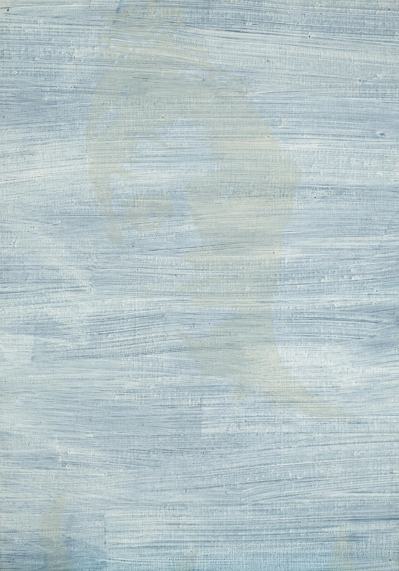 Lars Nilsson, Ur Dandysviten #10. — Bukowskis