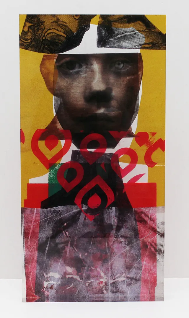 JUAN CANO. "4 kvinnor". Skulptur, plexiglas. Signerad J Cano. 2/5.