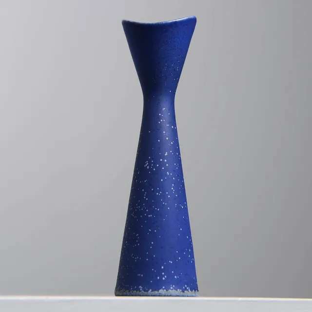 GUNNAR NYLUND. Vas, Nymølle, Danmark, signerad, 1959-63.