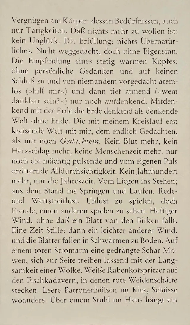 Anders Widoff, "Fiktion:2".