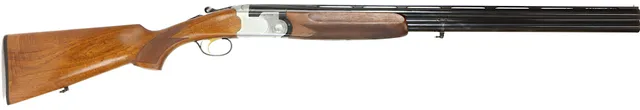 HAGELGEVÄR, Enkelskott, fabrikat Beretta, modell S 686 Special, kaliber 12/70, tillv.nr L07238B, se-nr Beg.