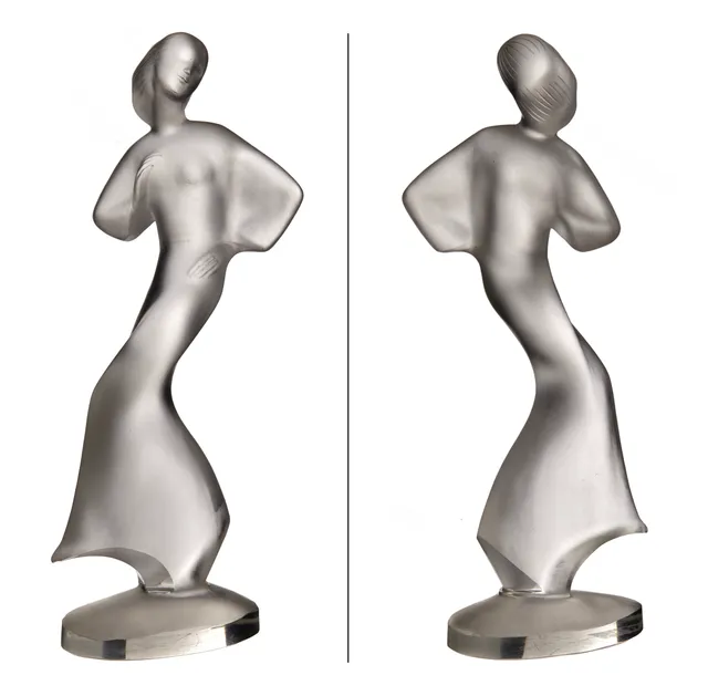 Figur — Figur