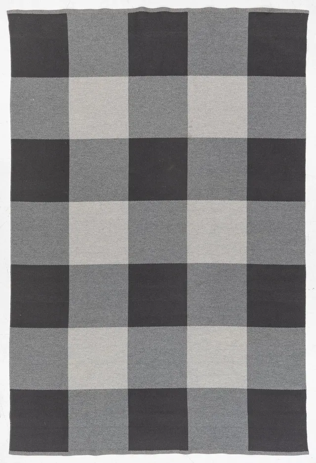 Gunilla Lagerhem Ullberg, Matta, Kasthall, ca 350 x 230 cm.