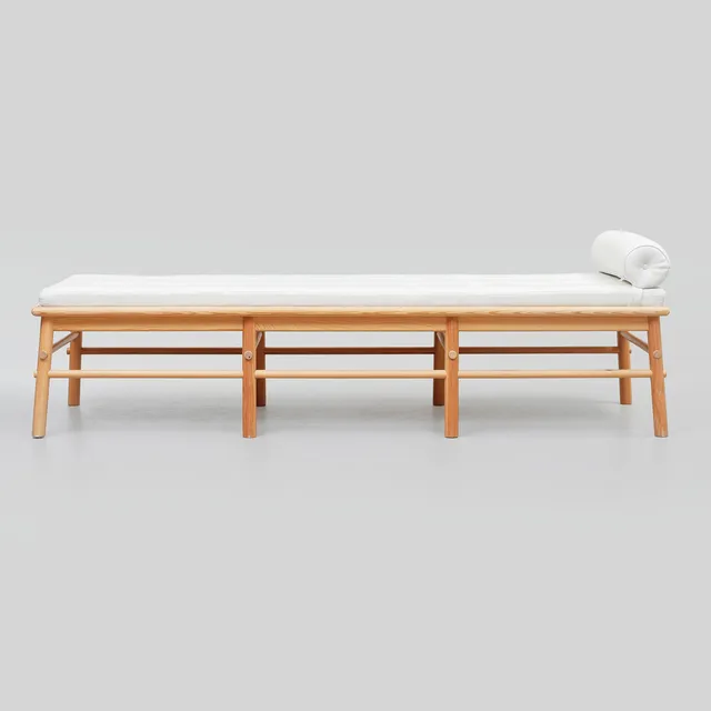 NIKE KARLSSON. Dagbädd, "August", Ikea.