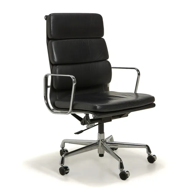 Eames, Charles & Ray — Kontorstol