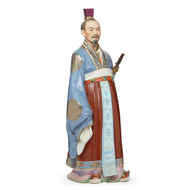 Figur — Figur