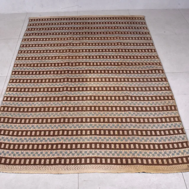 MATTA, rölakan, 195x129 cm.