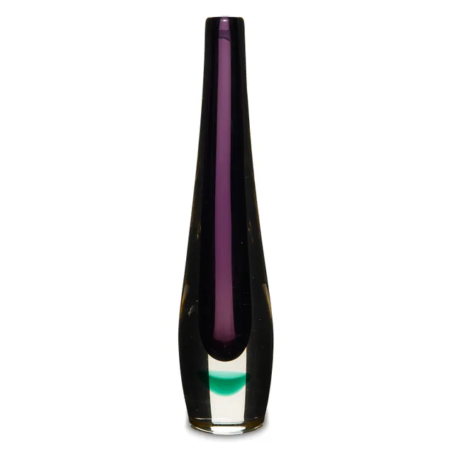 Johansson, Willy — Vase