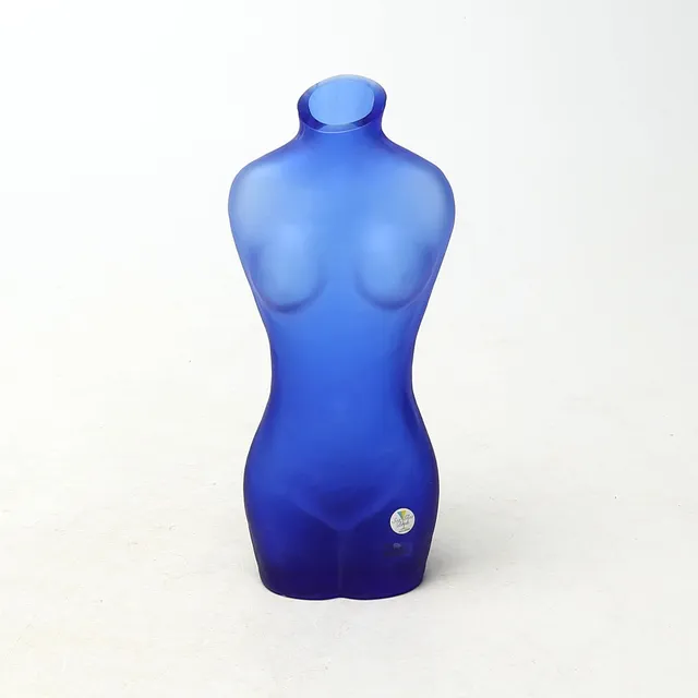 RENATE STOCK. VAS, glas, SEA "Lorelei".
