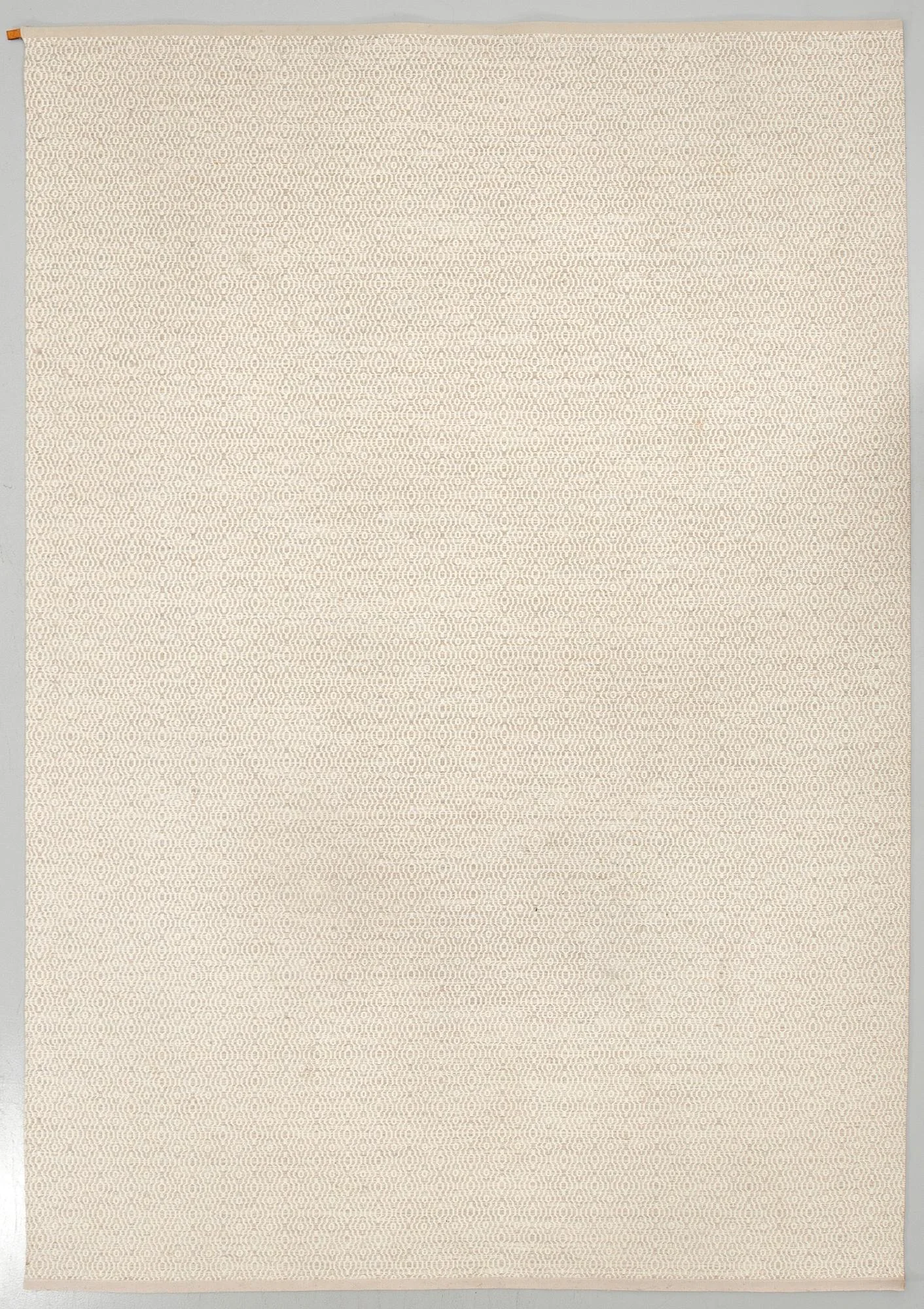 Gunilla Lagerhem Ullberg, matta, "Bloom Icon, Lily", Kasthall, ca 350 x 250 cm. — Design/Övrigt — Bukowskis