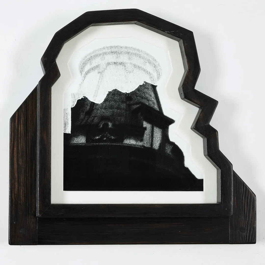 JAN SVENUNGSSON. "Lager". — Photography — Stockholms Auktionsverk Fine Art