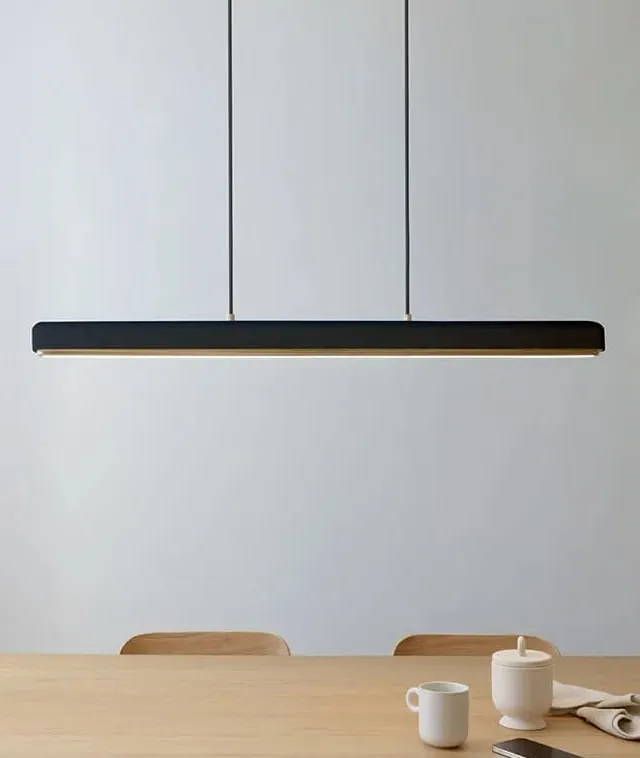 Jacob Rudbæk for Umage. Pendant/ceiling lamp, model Hazel Branch 100