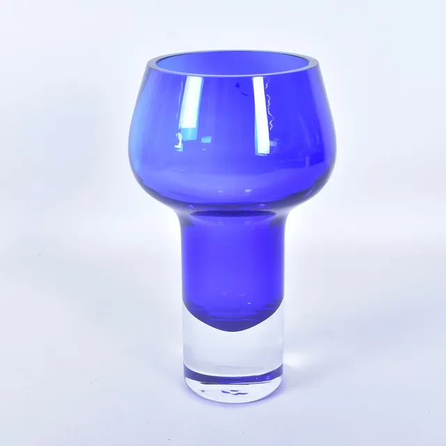 SIGVARD BERNADOTTE. Vas, glas, Lindshammar.