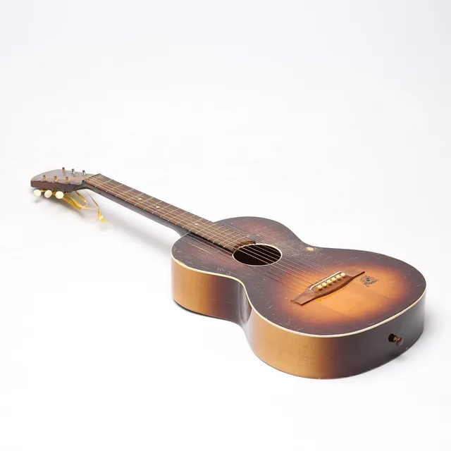 GITARR, Framus.