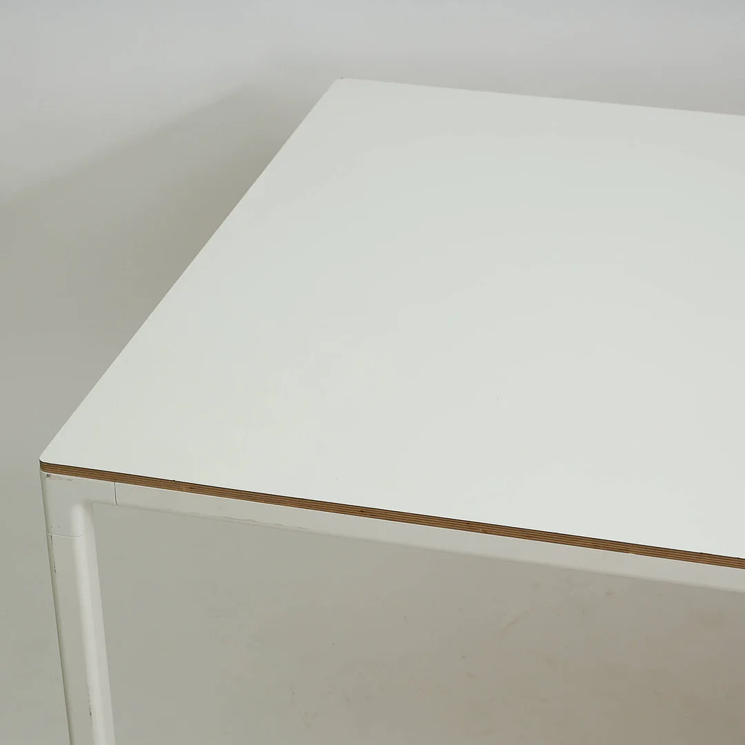 MATBORD / KOFERANSBORD, "T12", HAY, 2010-tal. — Tables — Stockholms Auktionsverk Helsinki