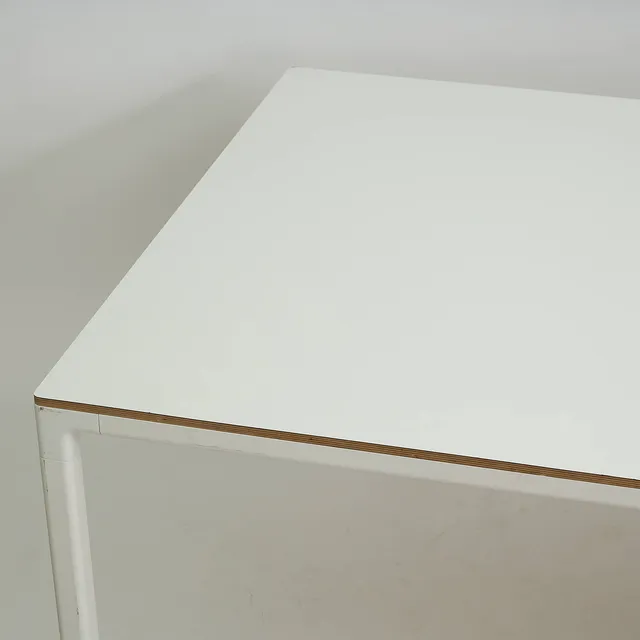 MATBORD / KOFERANSBORD, "T12", HAY, 2010-tal.