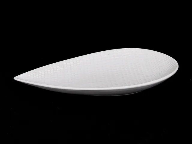 Fat Rörstrand L27cm