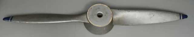 FLYGPLANSPROPELLER.