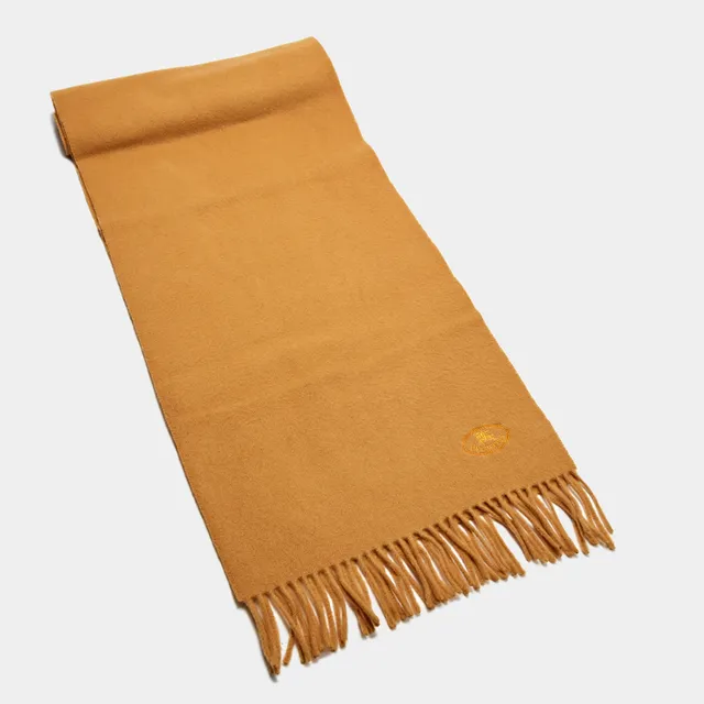 Burberry — Ullskjerf