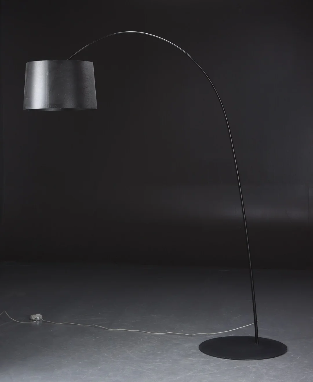 Marc Sadler for Foscarini. Gulvlampe, model 'Twiggy Terra' — Lamps and lighting/Floor lights — Lauritz