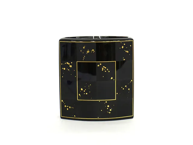 Vas Rosenthal studio-linie H14cm