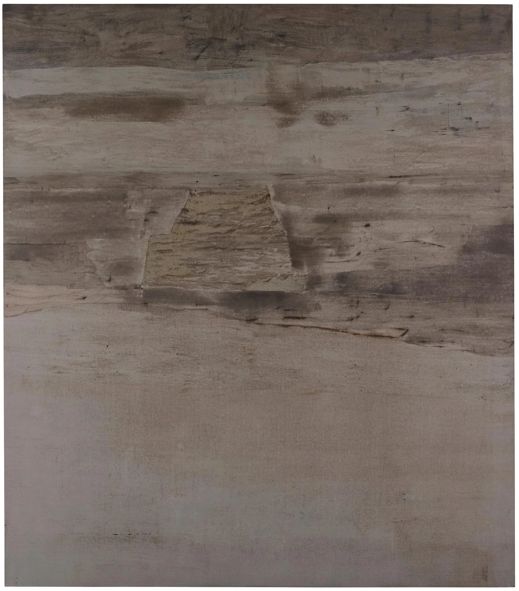 Andreas Eriksson, "Driving 4". — Bukowskis