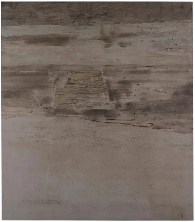 Andreas Eriksson, "Driving 4".